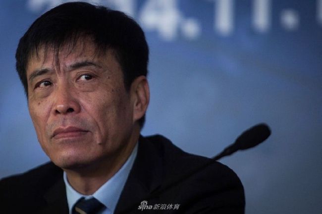 精品视频在线免费观看