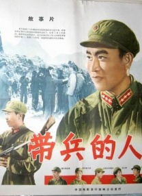 欧美交